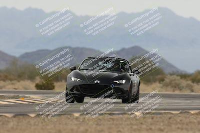 media/Jan-03-2026-SCCA SD (Sat) [[c9b9d14034]]/2-Intermediate Group/Session 2 Turn 5/